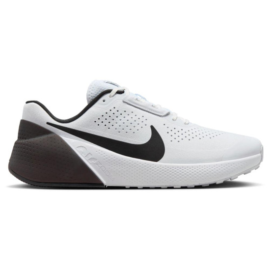 Nike Air Zoom TR 1